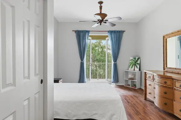 1209 Main Street #301, Jupiter, FL 33458