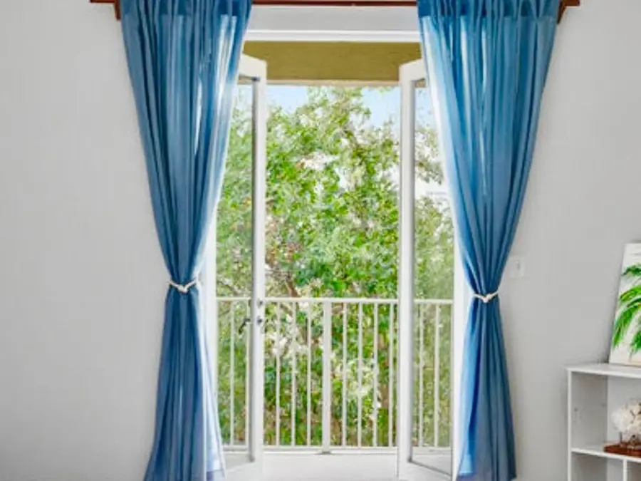 1209 Main Street #301, Jupiter, FL 33458 - #2