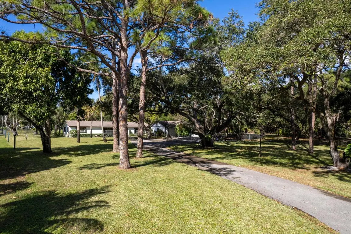 Address Withheld By Seller, Palm Beach Gardens, FL 33410 - #1