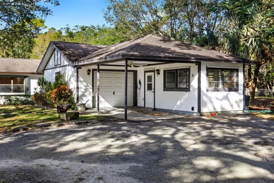 Address Withheld By Seller, Palm Beach Gardens, FL 33410 - #3