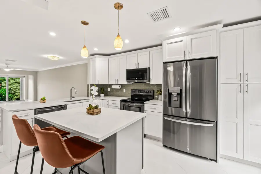 13552 Via Flora #C, Delray Beach, FL 33484 - #2