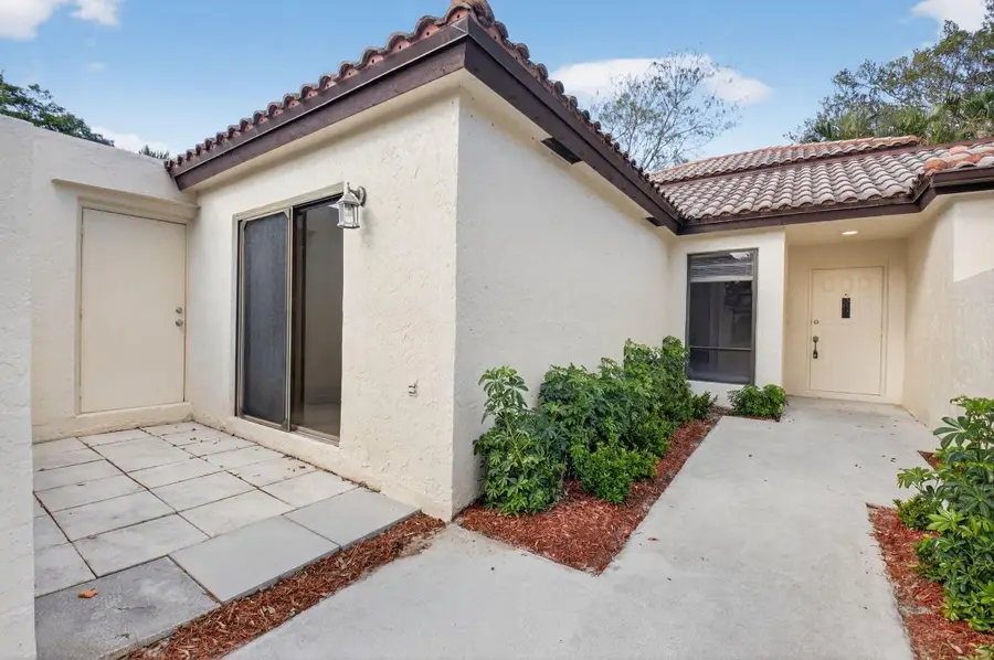 3143 Kingswood Terrace #3143, Boca Raton, FL 33431 - #3