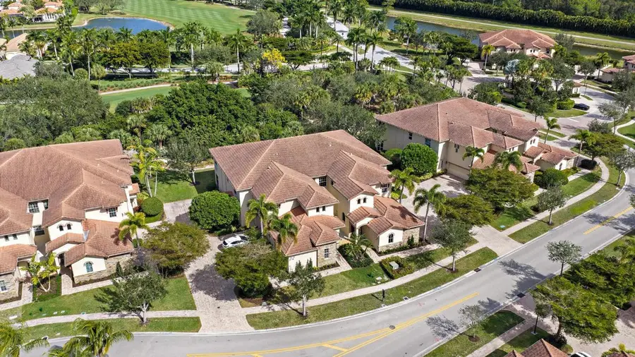 10181 Orchid Reserve Drive, West Palm Beach, FL 33412 - Image #2