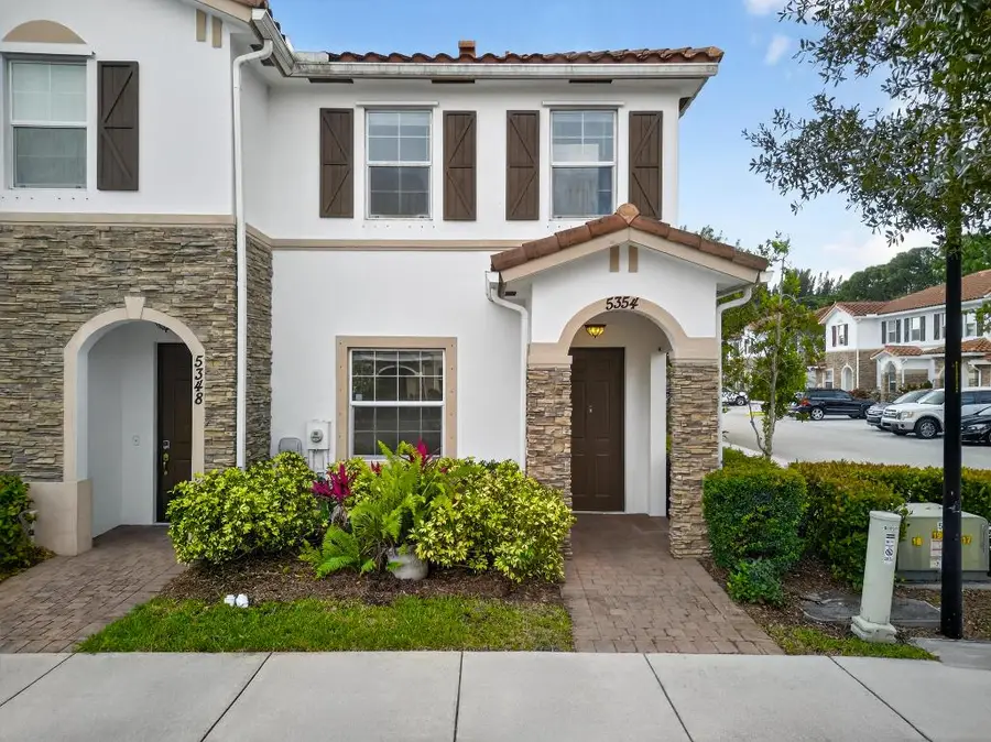 5354 Ellery Terrace, West Palm Beach, FL 33417 - Image #2