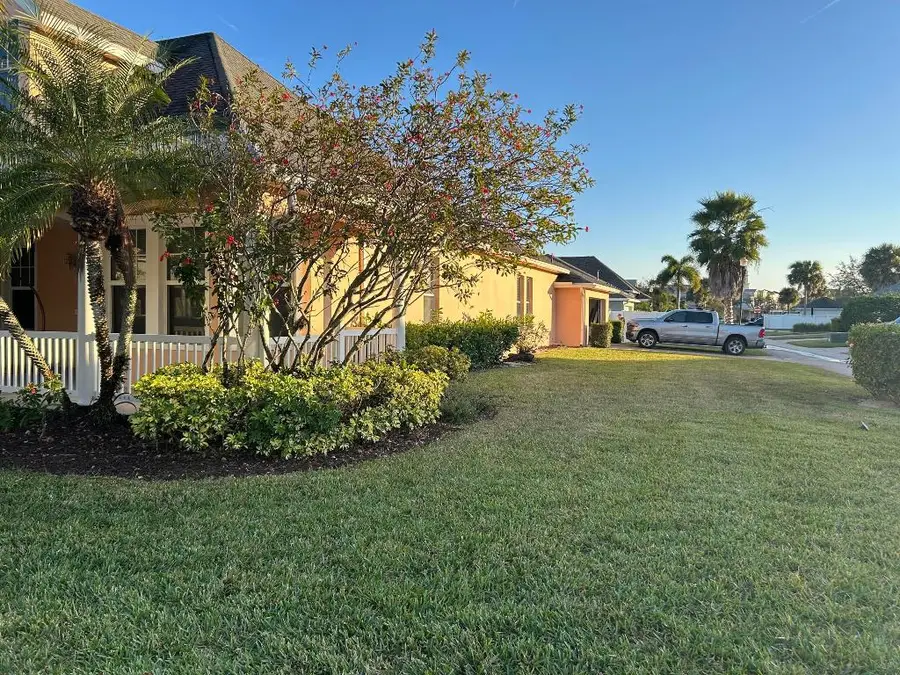 10591 SW Katrina Way, Port Saint Lucie, FL 34987 - #2