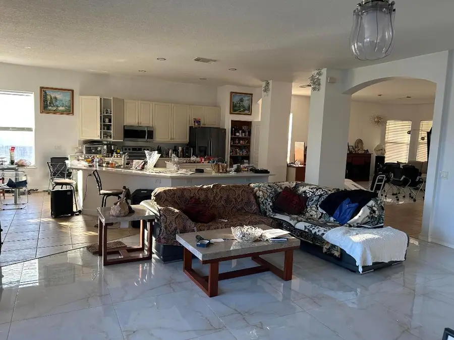 10591 SW Katrina Way, Port Saint Lucie, FL 34987 - #3