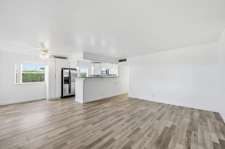 97 Saxony C, Delray Beach, FL 33446 - #2