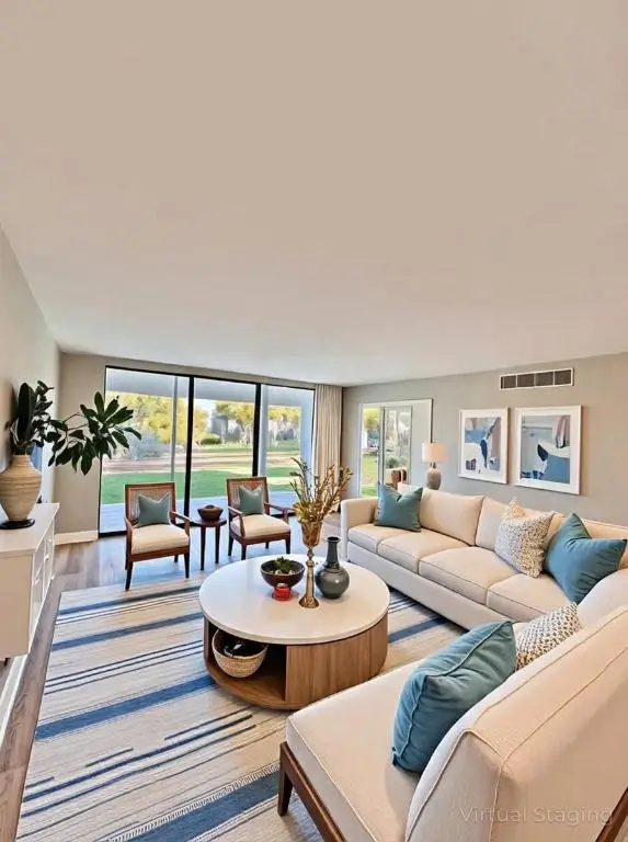 545 Oaks Lane #201, Pompano Beach, FL 33069