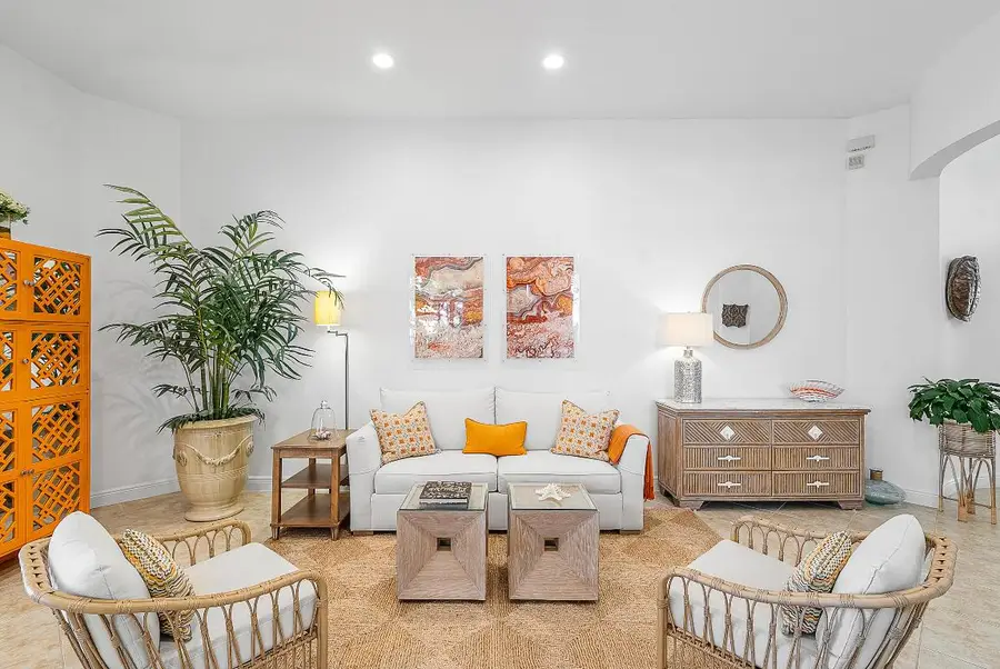 9666 Via Elegante, Wellington, FL 33411 - #2