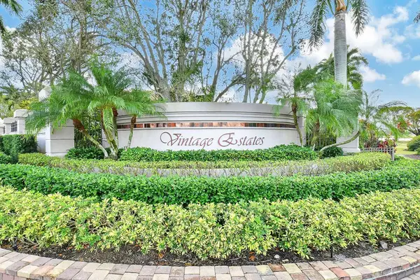 2589 NW 59th Street, Boca Raton, FL 33496