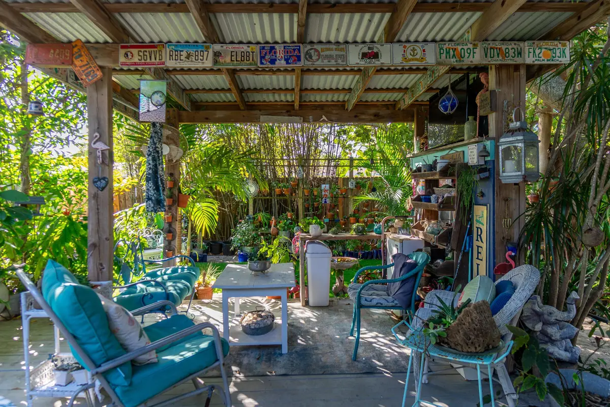 206 SE 3rd Avenue, Boynton Beach, FL 33435 - Image #1