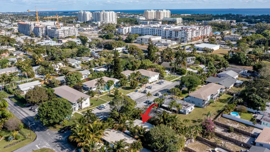 206 SE 3rd Avenue, Boynton Beach, FL 33435 - Image #2