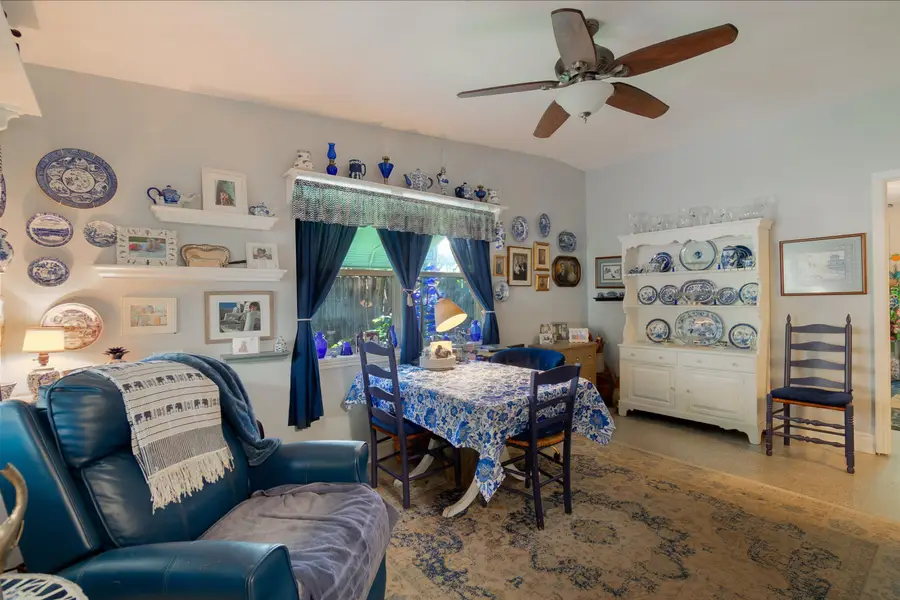 206 SE 3rd Avenue, Boynton Beach, FL 33435 - Image #3