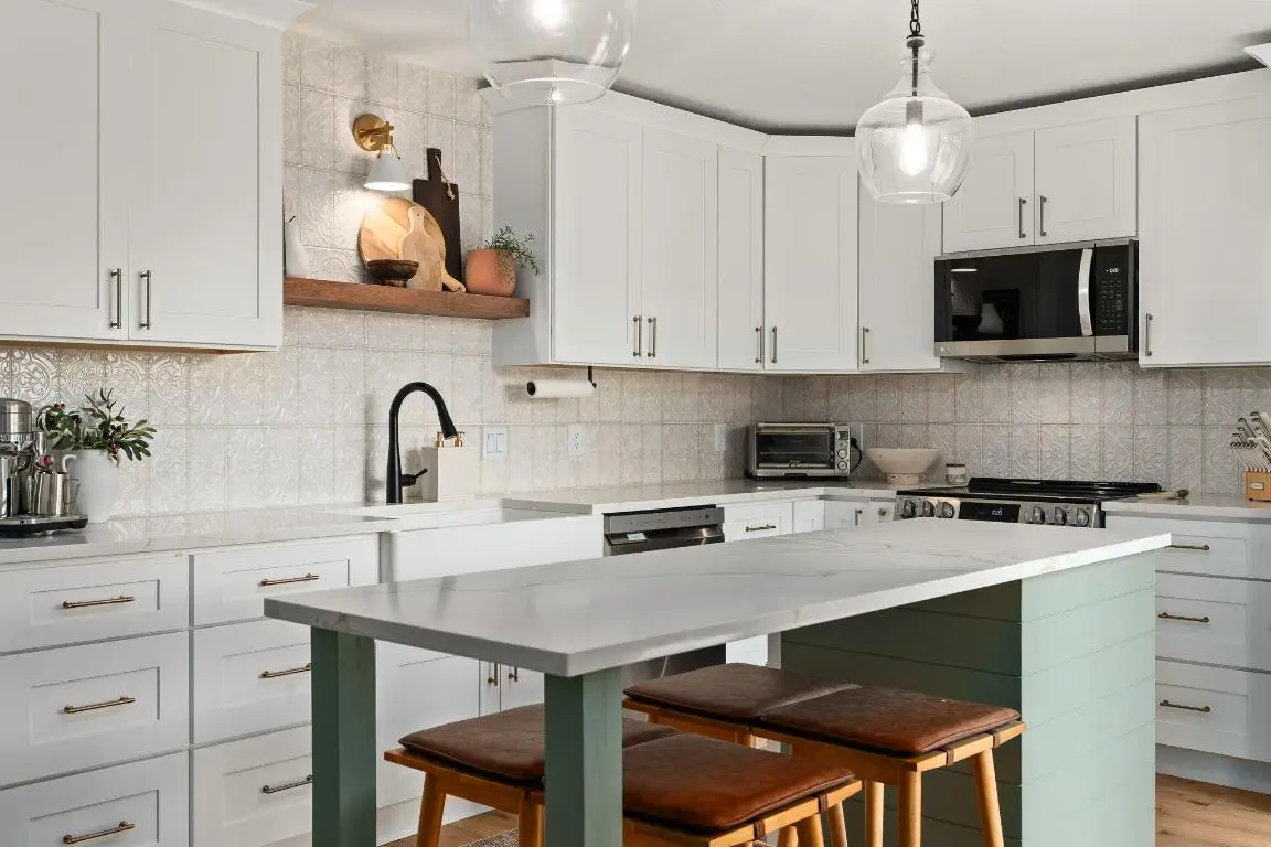 3011 SW Sunset Trace Circle #3011, Palm City, FL 34990 - #1