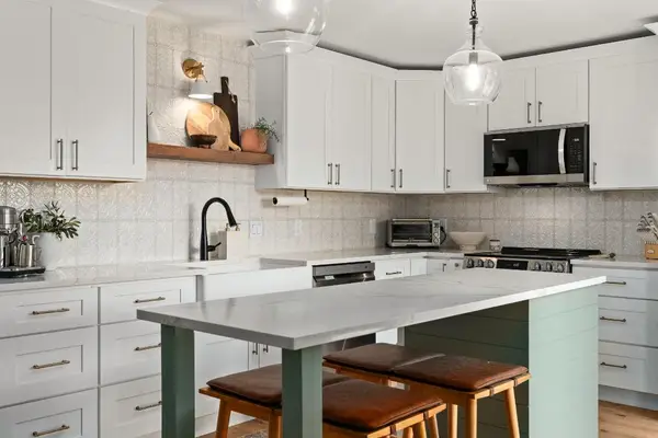 3011 SW Sunset Trace Circle #3011, Palm City, FL 34990