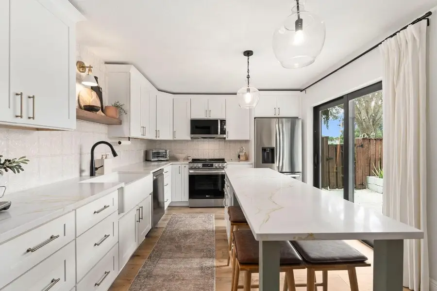 3011 SW Sunset Trace Circle #3011, Palm City, FL 34990 - #3