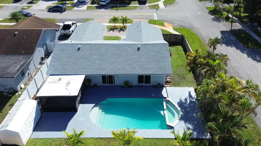 8209 SW 12th Street, Pompano Beach, FL 33068 - #2