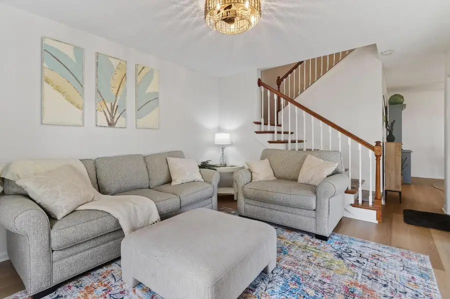 717 S Us Highway 1 #912, Jupiter, FL 33477 - #3