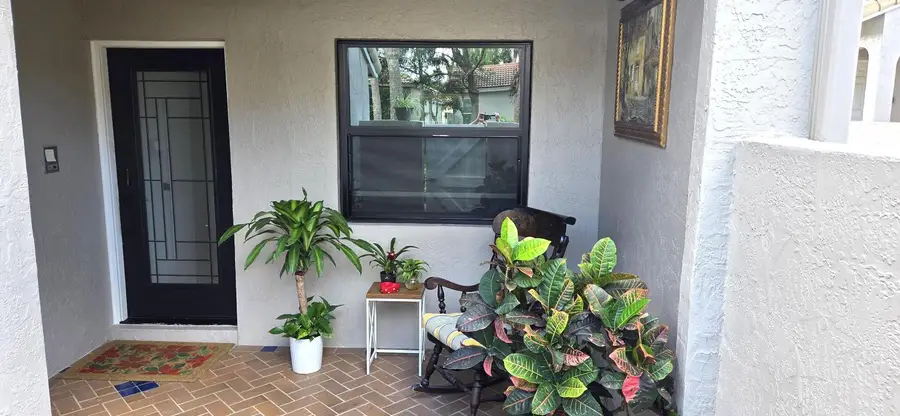 5225 Monterey Circle #H, Delray Beach, FL 33484 - Image #2