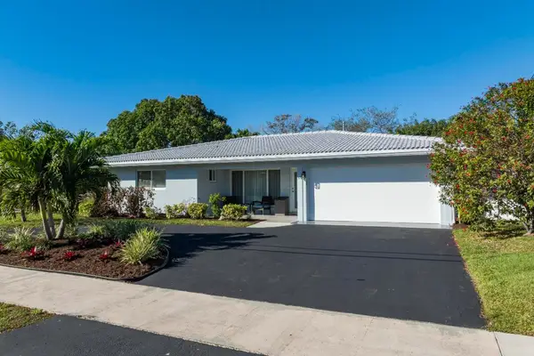 421 SE 5 Terrace, Pompano Beach, FL 33060