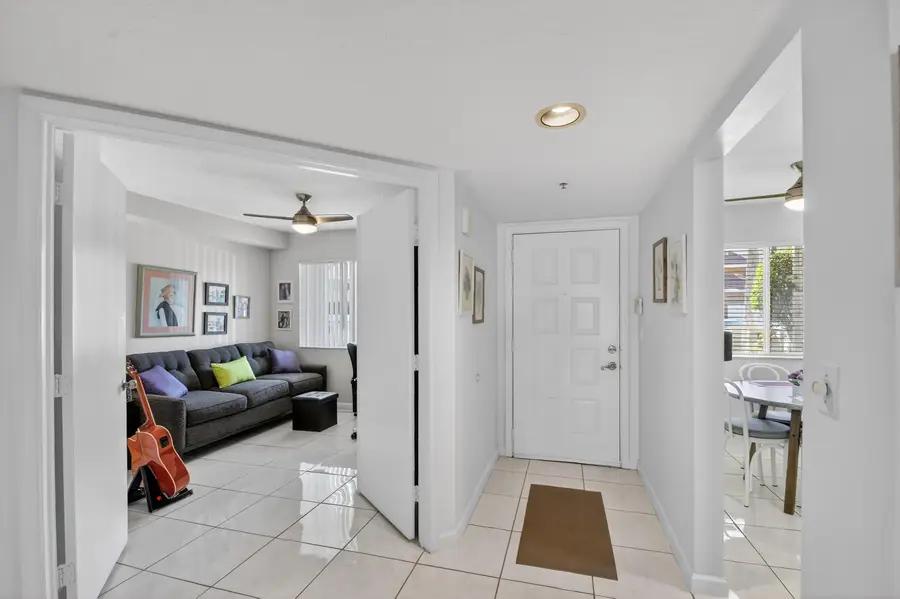 5951 Regal Glen Drive #107, Boynton Beach, FL 33437 - #3