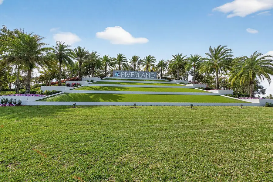 11784 SW Sailfish Isles Way, Port Saint Lucie, FL 34987 - #2