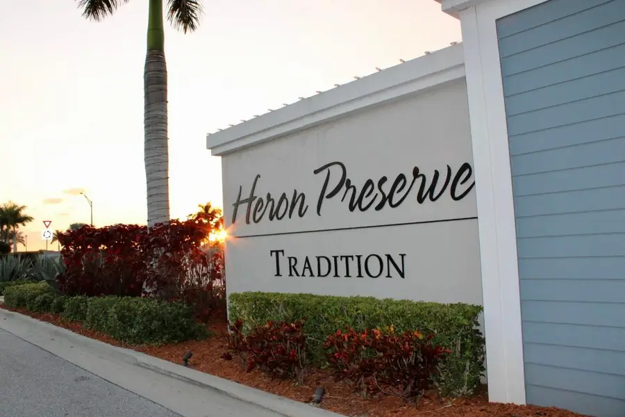 10059 SW Captiva Drive, Port Saint Lucie, FL 34987 - #3