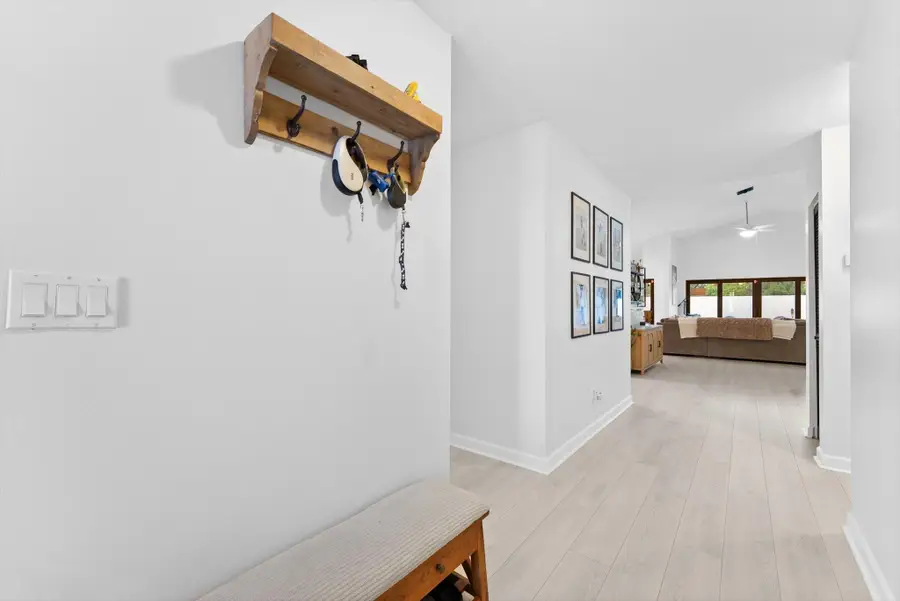 175 Executive Circle, Boynton Beach, FL 33436 - #3