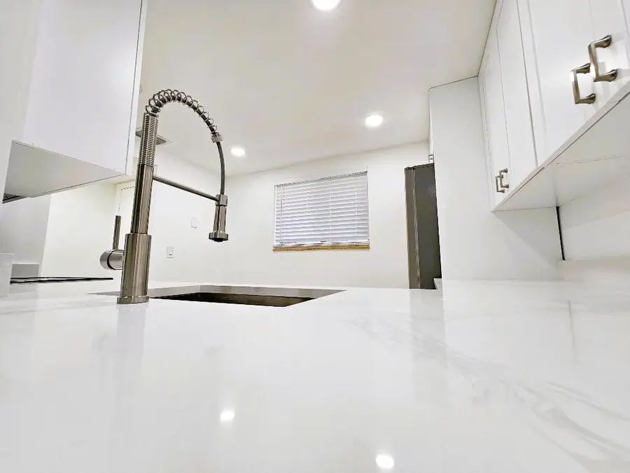 5220 Las Verdes Circle #317, Delray Beach, FL 33484 - Image #3