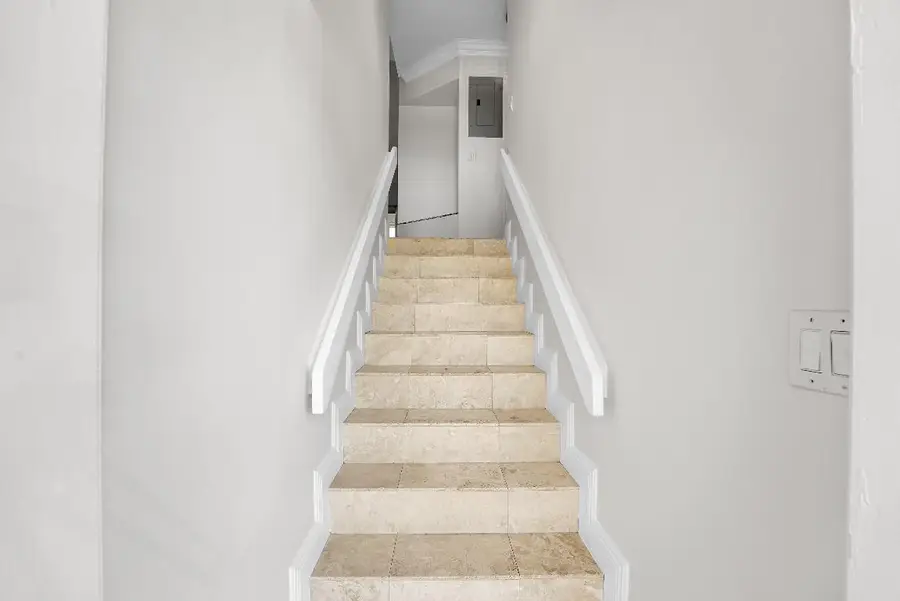 704 Freedom Court, Deerfield Beach, FL 33442 - #3