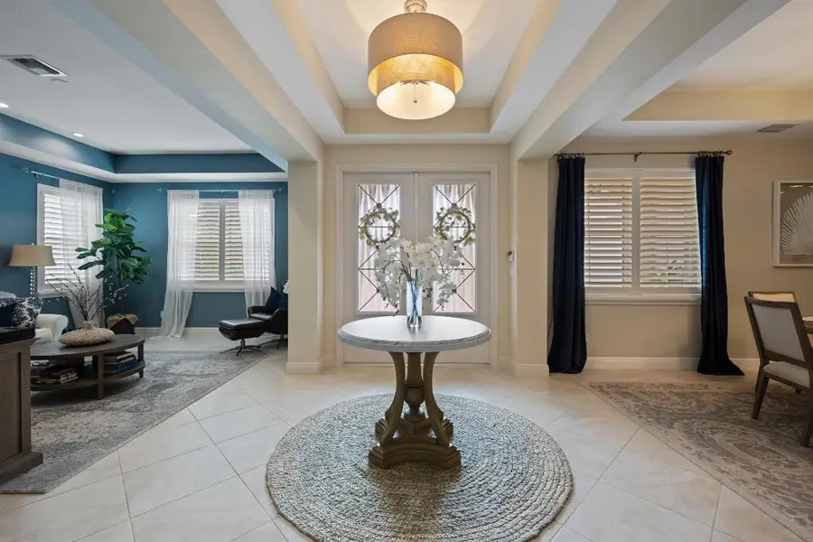 8181 Butler Greenwood Drive, West Palm Beach, FL 33411 - Image #3