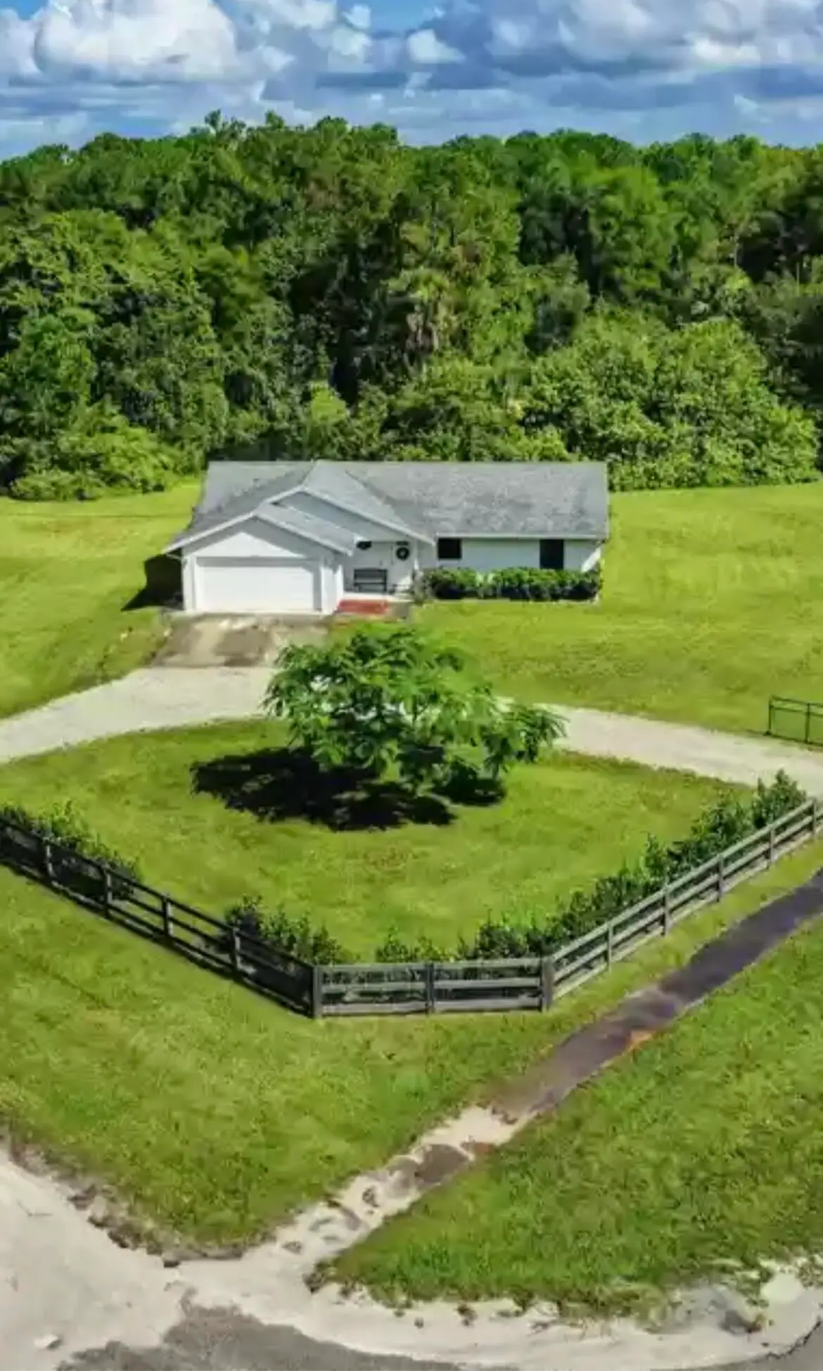 16495 69th Street N, Loxahatchee, FL 33470 - #1