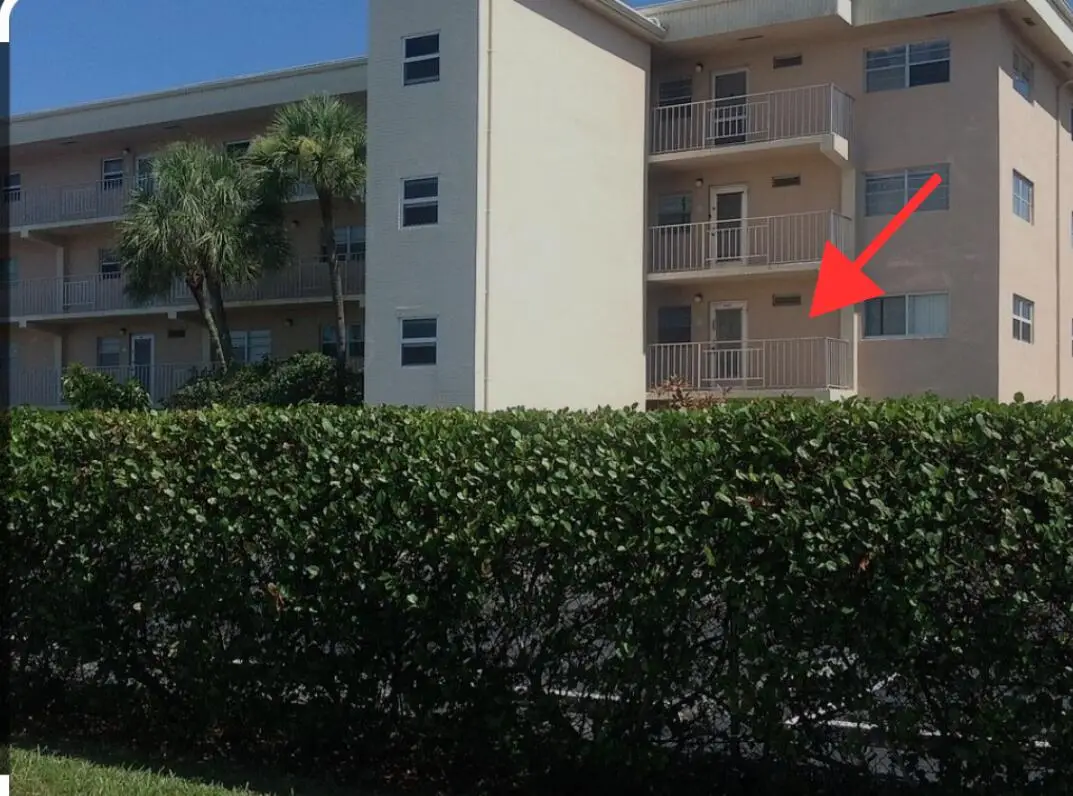 230 NE 26th Avenue #2140, Boynton Beach, FL 33435 - #1