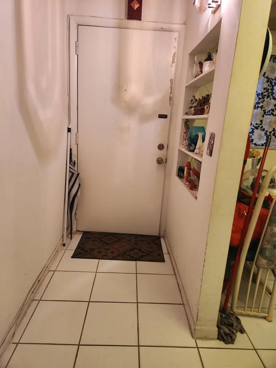 230 NE 26th Avenue #2140, Boynton Beach, FL 33435 - #2