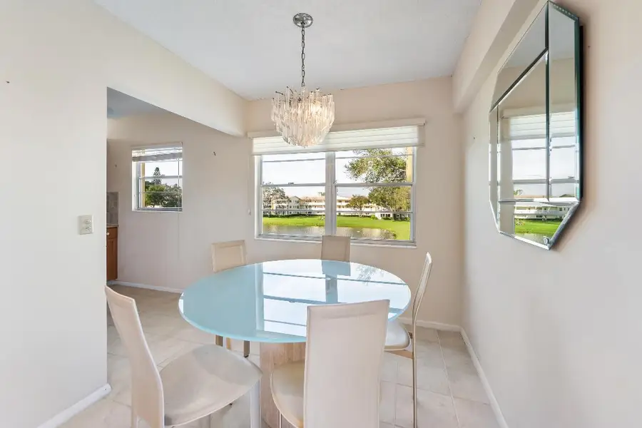 200 Dorset E, Boca Raton, FL 33434 - Image #3