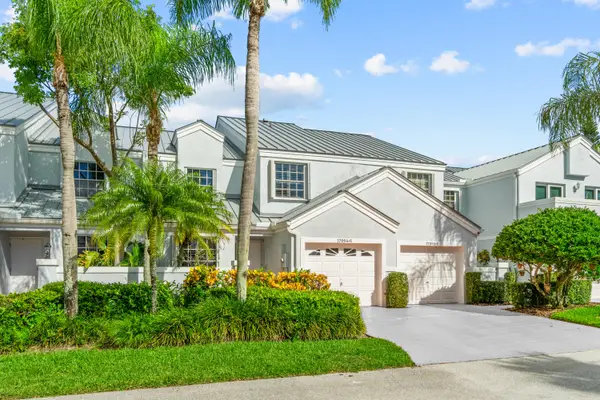 17064 Boca Club Boulevard #3, Boca Raton, FL 33487