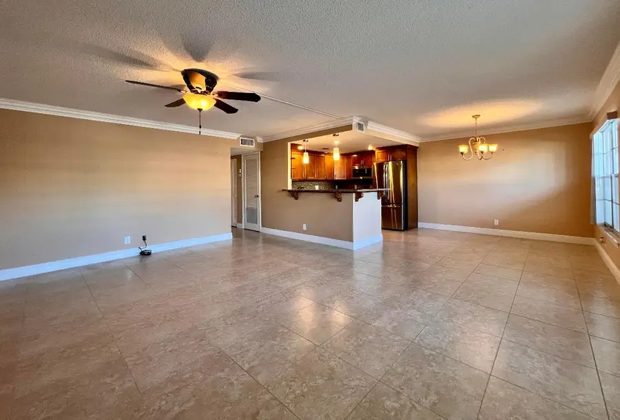 110 Greenbrier B, West Palm Beach, FL 33417 - Image #3