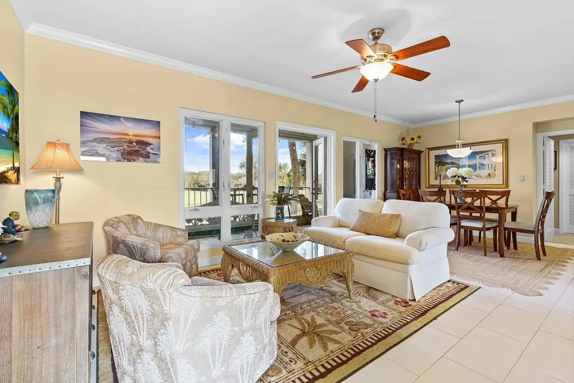 5020 Harmony Circle #203, Vero Beach, FL 32967 - Image #1