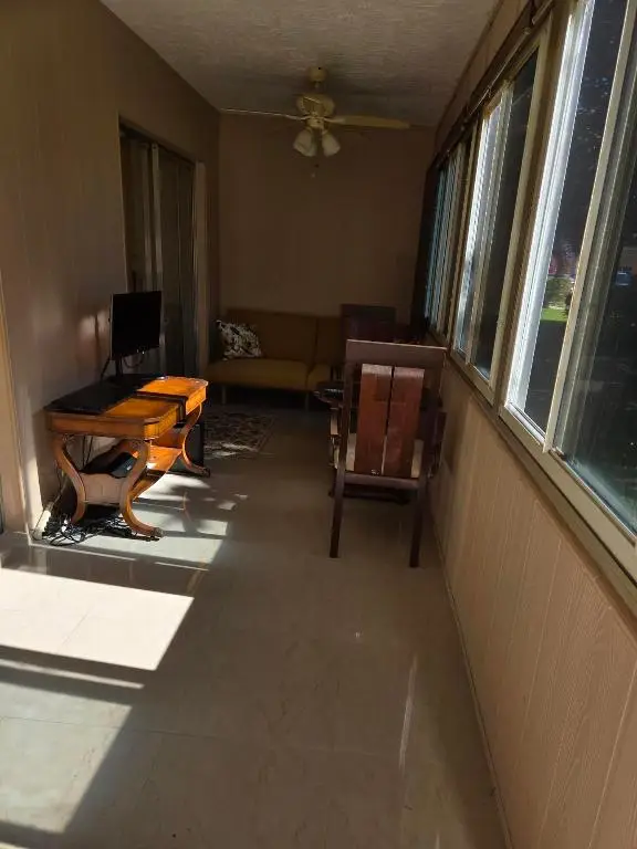 103 Oxford 400, West Palm Beach, FL 33417 - Image #2