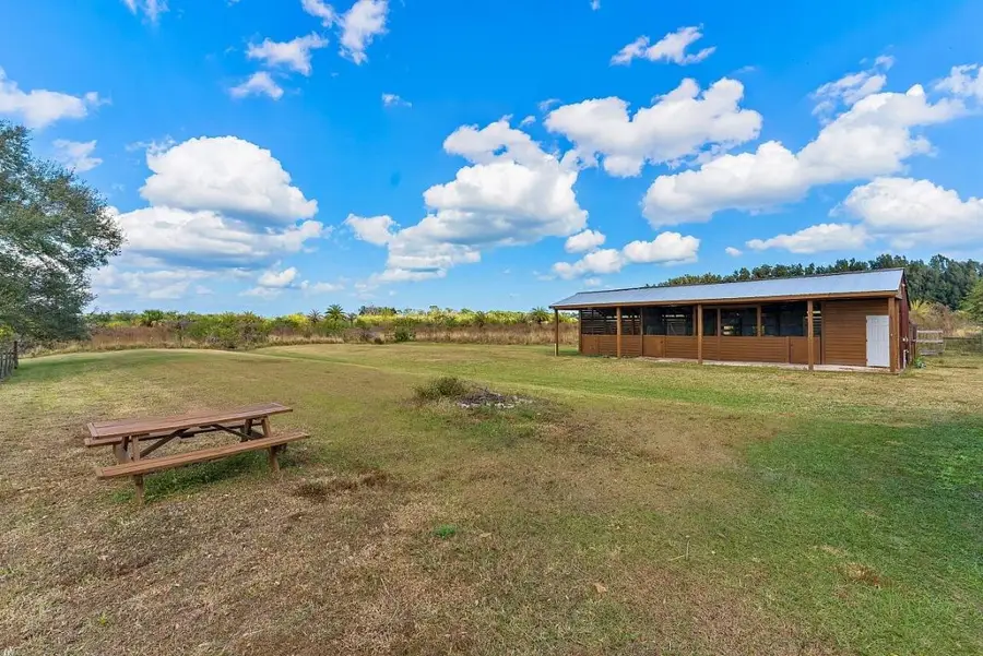 4000 Seminole Road, Fort Pierce, FL 34951 - #2