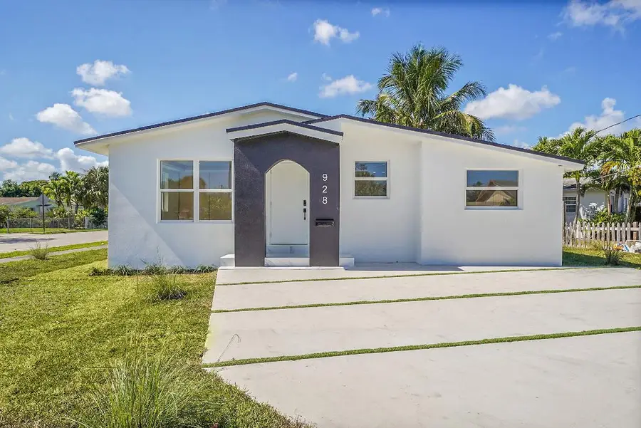 928 Market Street, West Palm Beach, FL 33401 - Image #2