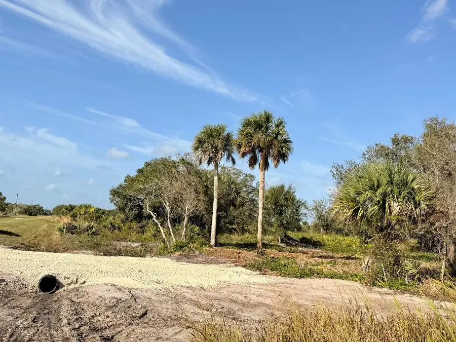 14415 NW 286th Street, Okeechobee, FL 34972 - #3