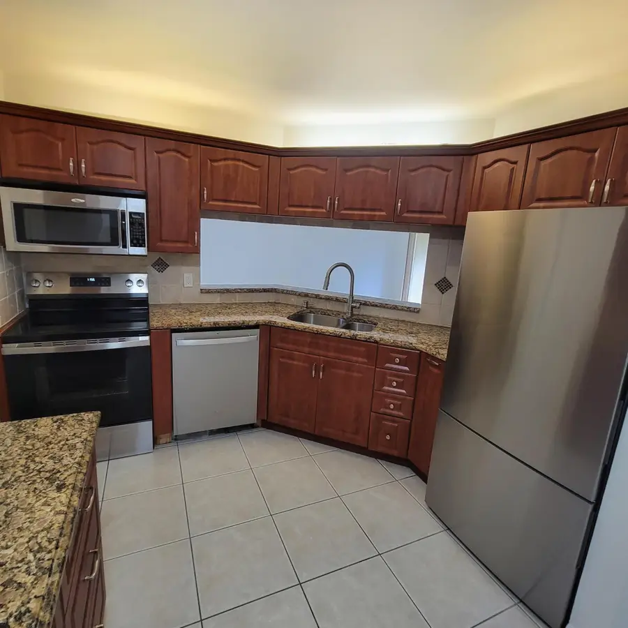 23 Via De Casas Sur #103, Boynton Beach, FL 33426 - #2