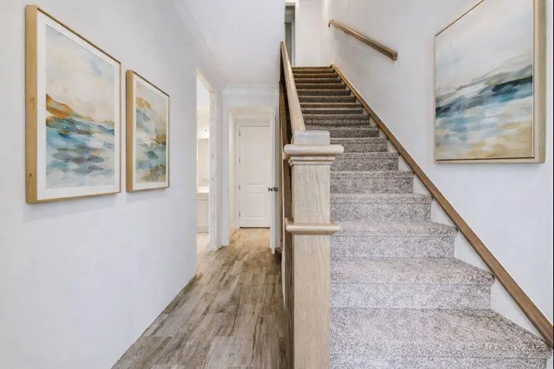 12544 Gross Pointe Drive, Palm Beach Gardens, FL 33418 - #2