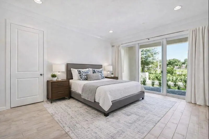 12544 Gross Pointe Drive, Palm Beach Gardens, FL 33418 - #3