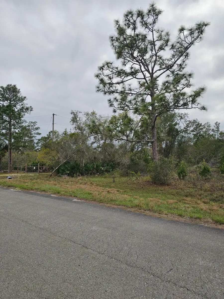 35485 NE 7th Drive, Okeechobee, FL 34972 - #2