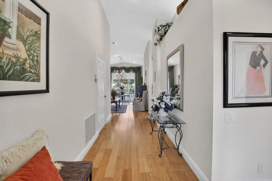 6877 Castlemaine Avenue, Boynton Beach, FL 33437 - #3