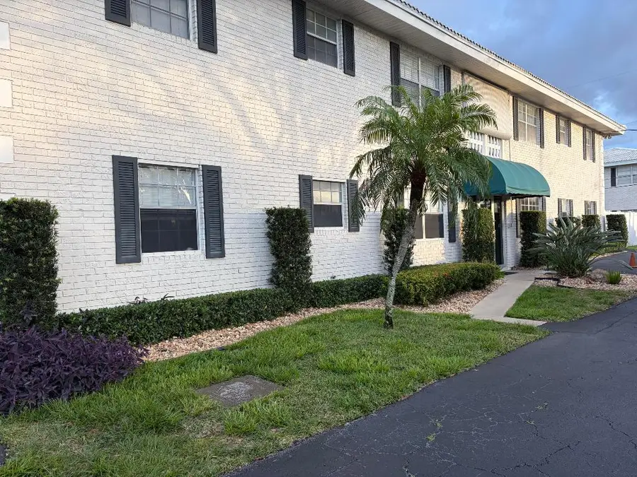 298 SW 6th Street #109, Boca Raton, FL 33432 - Image #3