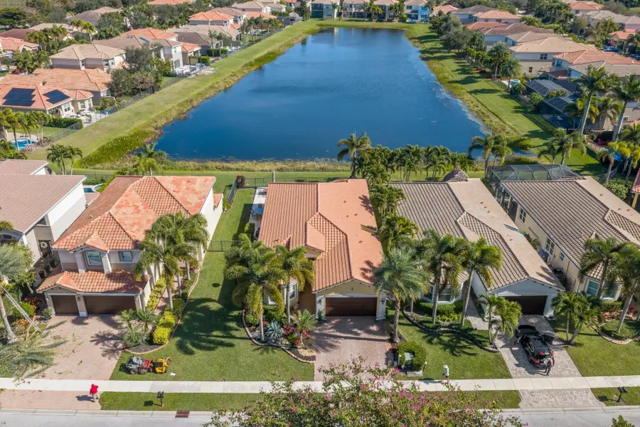 8408 Serena Creek Avenue, Boynton Beach, FL 33473 - #3
