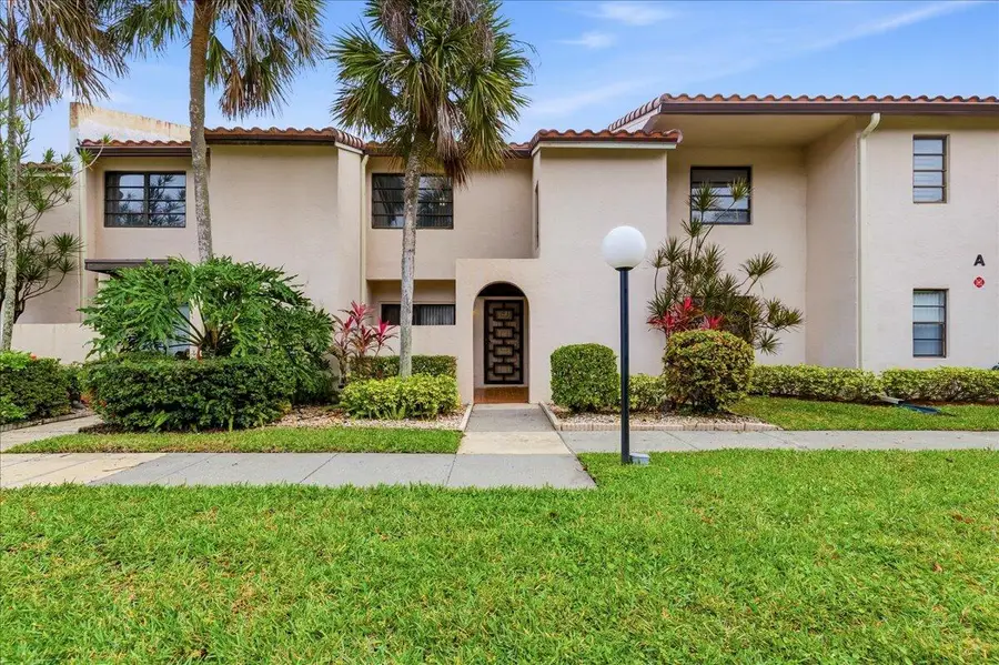 21386 Juego Circle #10c, Boca Raton, FL 33433 - Image #2